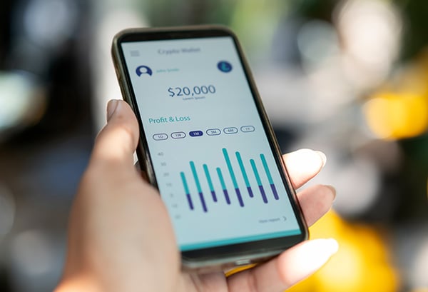 Is Coinbase Safe and Legitimate for Storing Crypto?